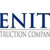 Zenith Construction