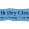 Zenith Dry Cleaners