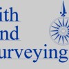 Zenith Land Surveying
