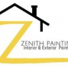 Zenith Painting