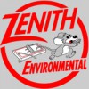 Zenith Environmental Pest Control