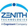 Zenith Technologies