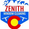Zenith Window Cleaning