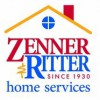 Zenner & Ritter Heating & Cooling