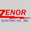 Zenor Electric