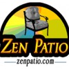 ZenPatio