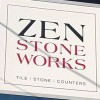 Zen Stoneworks