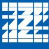 Zentech