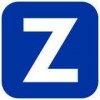 Zentila