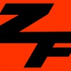 Zepco Fence