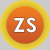 Zepole Restaurant Supply