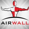 AIRWALL By Zeppelin Guys