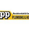 Zepp Plumbing & Heating