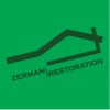 Zerman Restoration