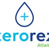 Zerorez