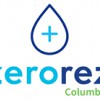 Zerorez Columbia