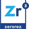 Zerorez Of Denver