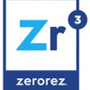 Zerorez