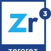 Zerorez