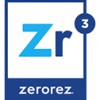 Zerorez Carpet Care