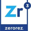 Zsc