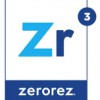 Zerorez Spokane