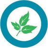 Zero Waste Solutions