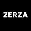 Zerza Architects