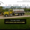 Zeschke Septic Cleaning