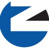 Zeta Group Engineering