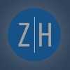 Zetterberg Quality Homes
