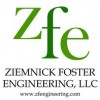 Ziemnick Foster Engineering