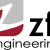 ZFI Engineering
