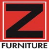 Z Modern Furniture Store