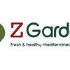 Z Garden