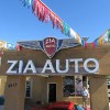 Zia Automotive Repair