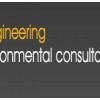 Zia Engineering & Environmental Consultants