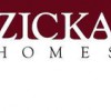 Zicka Walker Homes