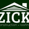Zick Construction