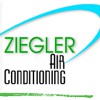 Ziegler Air Conditioning