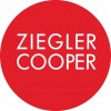 Ziegler Cooper Architects