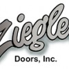 Ziegler Doors