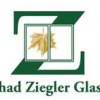 Thad Ziegler Glass
