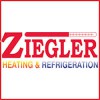 Ziegler Heating & Refrigeration