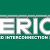 Zierick Manufacturing