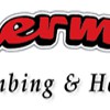 Zierman Plumbing & Heating