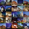 Ziger/Snead Architects