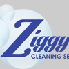 Ziggy's Cleaning Services