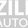 Zilkoski Auto Electric