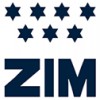 Zim American Integrated